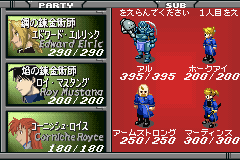 User Image